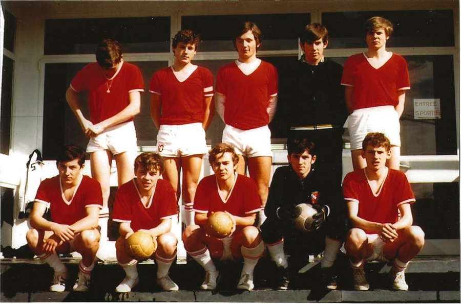 1969-70-Champions-de-France-UGSEL