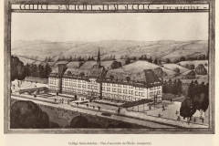 1931architectededunplan