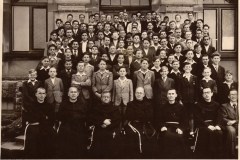 1946-1947