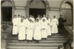1959-1960 communion2