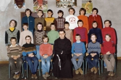 1977-1978 sixieme