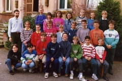 1992-1993 sixieme3