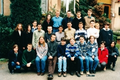 1997-1998 premiere s