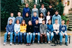 1999-2000 cinquieme 3