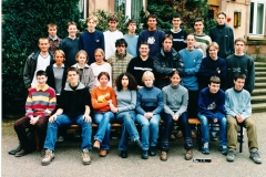 1999-2000 premiere s