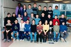 2001-2002 sixieme 1