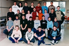2002-2003 troisieme 2
