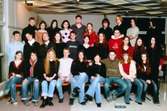2004-2005 terminales l es