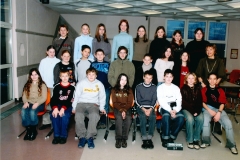 2005-2006 cinquieme 2