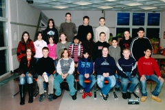2005-2006 quatrieme 4