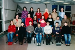 2005-2006 sixieme 3